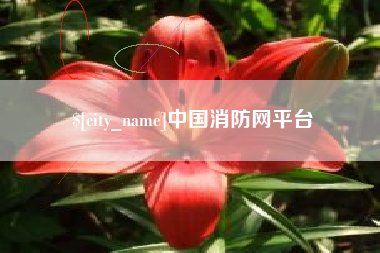 遵化市中国消防网平台